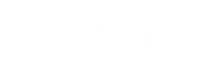 Microsoft Azure