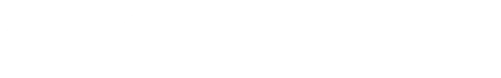 Google Cloud