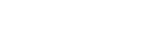 La French Care