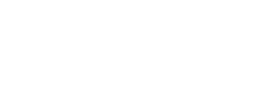 MIA, Maison de l'intelligence artificielle des Alpes-Maritimes