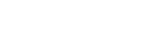 Nice Start(s) Up