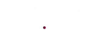 Hub France IA